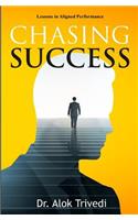 Chasing Success