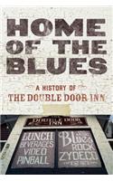Home Of The Blues