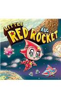 Little Red Rocket