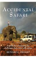 Accidental Safari