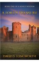 Lord's Treasure