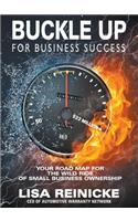 Buckle Up for Business Success