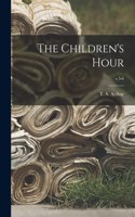 Children's Hour; v.5-6