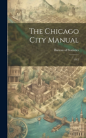 Chicago City Manual