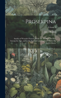 Proserpina