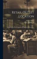 Retail Outlet Location