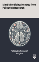 Mind's Medicine