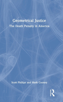 Geometrical Justice