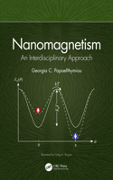 Nanomagnetism: An Interdisciplinary Approach