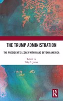 Trump Administration