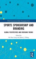 Sports Sponsorship and Branding