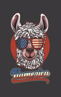 Llamerica