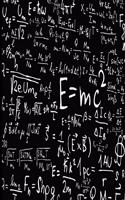 E=mc2