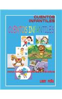 Cuentos Infantiles