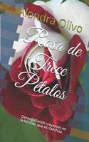 Rosa de Trece Pétalos