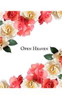 Open Heaven