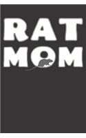 Rat Notebook