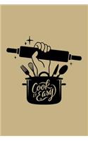 Cook It Easy