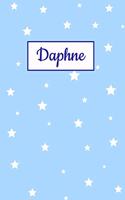 Daphne