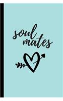 Soul Mates