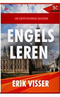 de Eenvoudige Manier Om Engels Te Leren