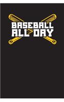 Baseball All Day