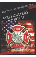 Firefighters Journal: If You're Ready to Improve Yourself & Your Fire Department, Stomp Out Forgotten Details, and Get Your Confidence and Security in Documentation, Clic