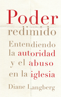 Poder redimido (Redeeming Power)