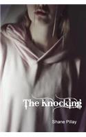 The Knocking