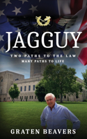 Jagguy