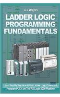Ladder Logic Programming Fundamentals