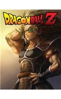 Dragonball Z