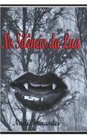 No Silêncio da Lua