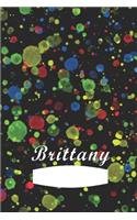 Brittany