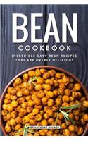 Bean Cookbook