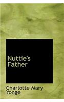 Nuttie's Father