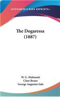 The Dogaressa (1887)