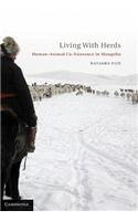 Living with Herds