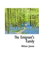The Emigrant's Family
