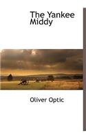 The Yankee Middy