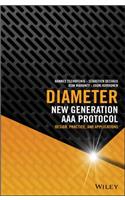 Diameter