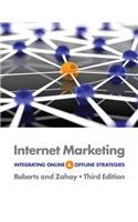 Internet Marketing