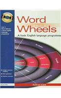Word Wheels
