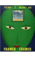 Framer Framed