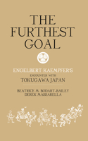 The Furthest Goal