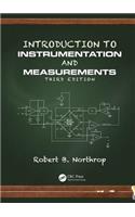 Introduction to Instrumentation and Measurements