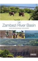 Zambezi River Basin