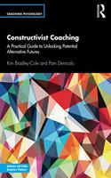 Constructivist Coaching