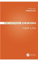 Reverse Design: Half-Life