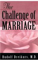 Challenge of Marriage